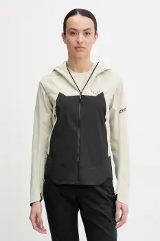 Dynafit geaca softshell de dama Transalper imagine