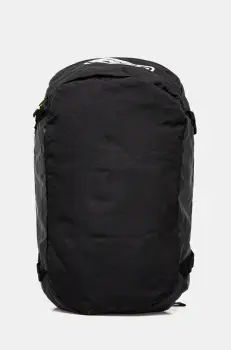 Dynafit geanta sport Duffel Bag 40L culoarea negru, 08.0000049045 imagine