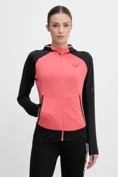 Dynafit hanorac in aer liber Transalper Light imagine