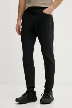 Dynafit pantaloni de trekking barbati TRAVERSE imagine