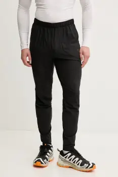 Dynafit pantaloni de trekking pentru barbati imagine