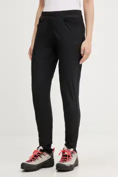 Dynafit pantaloni de trekking pentru femei TRAVERSE imagine