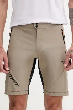 Dynafit pantaloni scurti barbati Transalper Light imagine