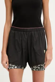Dynafit pantaloni scurti de trekking pentru femei imagine
