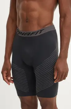 Lenjerie tehnica imagine