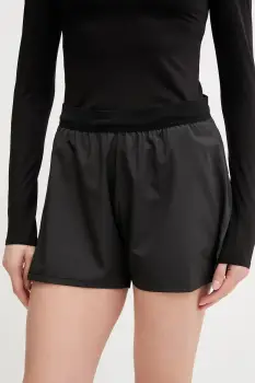 Dynafit pantaloni scurti outdoor Alpine imagine