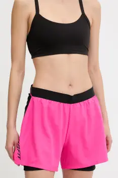 Dynafit pantaloni scurti sport ALPINE PRO imagine