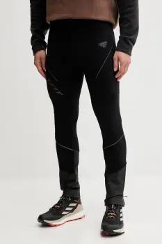 Dynafit pantaloni sport Alpine Warm 08.0000071078 imagine