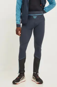 Dynafit pantaloni sport Alpine Warm barbati, 08.0000071078 imagine