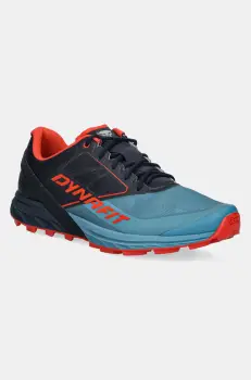 Dynafit pantofi Alpine barbati, 08.0000064064 imagine