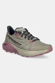 Dynafit pantofi culoarea verde, 08.0000064112 imagine