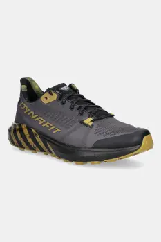 Dynafit pantofi outdoor Trail Graphic culoarea gri, 08.0000064113 imagine