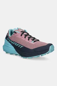 Dynafit pantofi outdoor Ultra Running culoarea roz, 08.0000064108 imagine