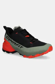 Dynafit pantofi Transalper 2 culoarea verde, 08.0000064101 imagine