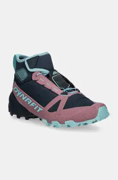 Dynafit pantofi Traverse Mid GTX femei, 08.0000064088 imagine