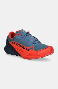 Dynafit pantofi Ultra 50 GTX barbati, 08.0000064068 imagine