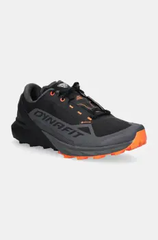 Dynafit pantofi Ultra 50 Reflective GTX barbati, culoarea gri, 08.0000064091 imagine