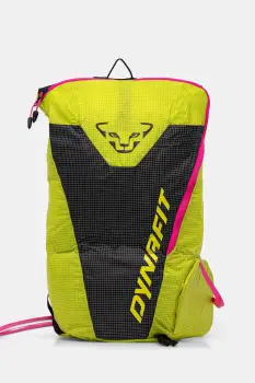 Dynafit rucsac DNA 16L culoarea verde, mare, 08.0000049051 imagine