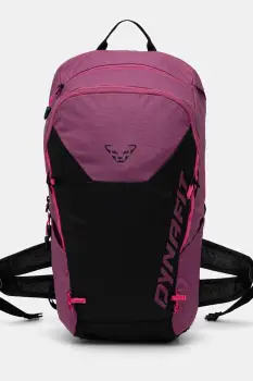 Dynafit rucsac pentru trekking pentru femei Transalper 22L imagine