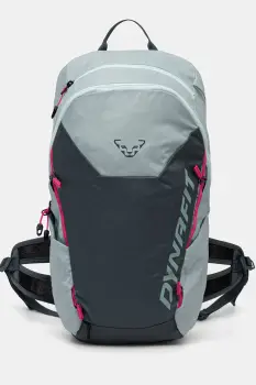 Dynafit rucsac pentru trekking pentru femei Transalper 22L imagine