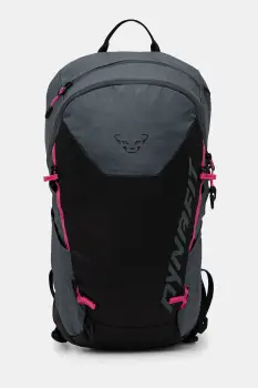 Dynafit rucsac pentru trekking Transalper 16L imagine