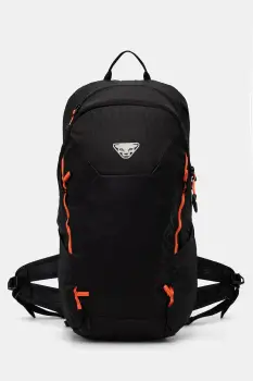 Dynafit rucsac pentru trekking Transalper 24L imagine