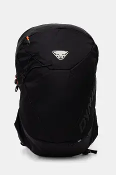 Dynafit rucsac pentru trekking TRAVERSE 16 imagine