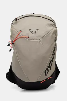 Dynafit Rucsac pentru trekking TRAVERSE 16 imagine