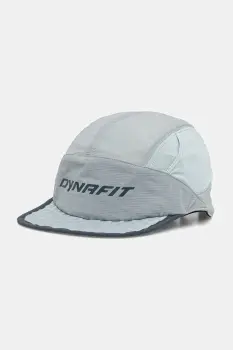 Dynafit sapca imagine