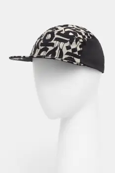 Dynafit sapca imagine