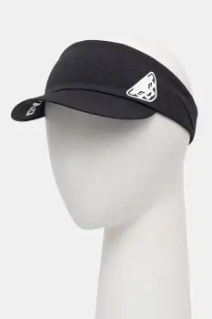 Dynafit sapca cozoroc Alpine Visor imagine