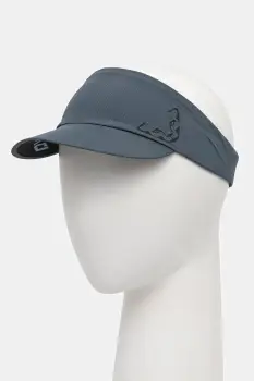 Dynafit sapca cozoroc Alpine Visor imagine