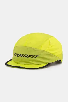 Dynafit sapca imagine