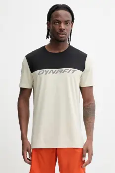 Dynafit tricou sport DRIRELEASE imagine