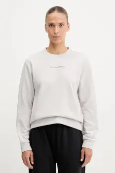 EA7 Emporio Armani bluza imagine