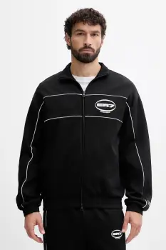 EA7 Emporio Armani bluza imagine