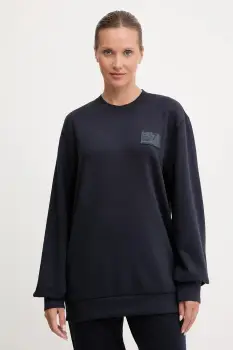 EA7 Emporio Armani bluza imagine