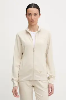 EA7 Emporio Armani bluza imagine