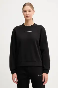 EA7 Emporio Armani bluza imagine