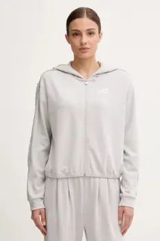 EA7 Emporio Armani bluza imagine