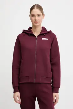 EA7 Emporio Armani bluza imagine