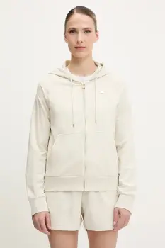 EA7 Emporio Armani bluza imagine