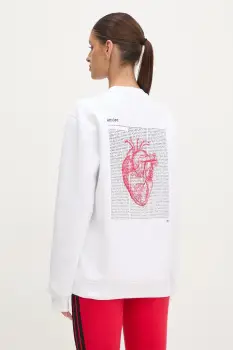 EA7 Emporio Armani bluza imagine