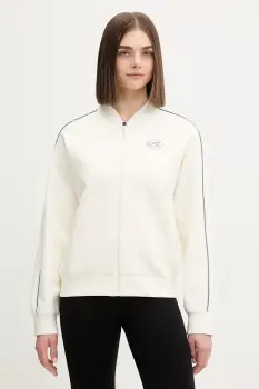 EA7 Emporio Armani bluza imagine