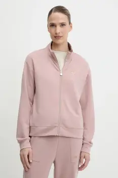 EA7 Emporio Armani bluza imagine