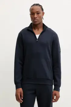 EA7 Emporio Armani bluza imagine