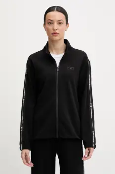 EA7 Emporio Armani bluza imagine