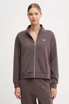 EA7 Emporio Armani bluza imagine