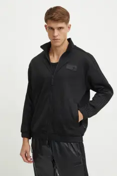 EA7 Emporio Armani bluza imagine