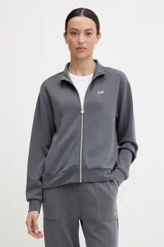 EA7 Emporio Armani bluza imagine